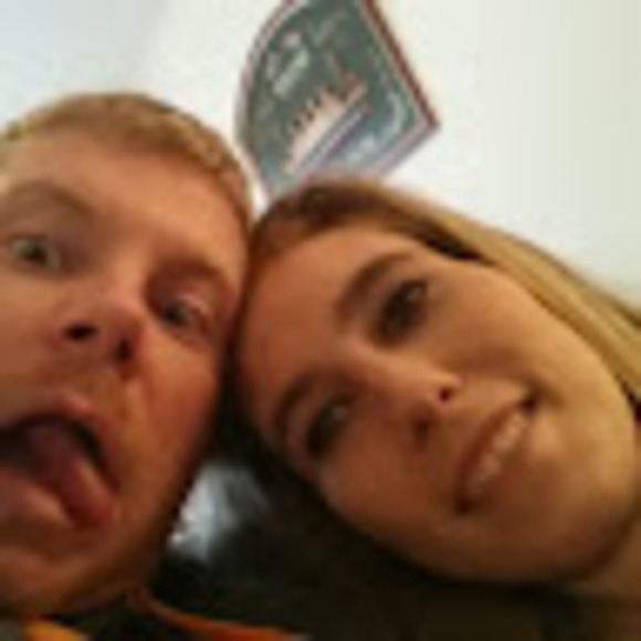 kylemccann83